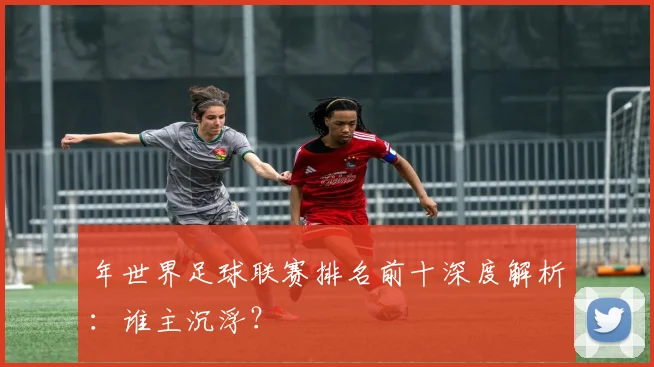 年世界足球联赛排名前十深度解析:谁主沉浮?